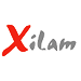 Solution d'hébergement haute performance sur serveurs dédiés infogérés pour Xilam
